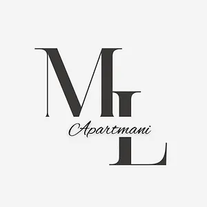 M&l , Medulin Kroatien